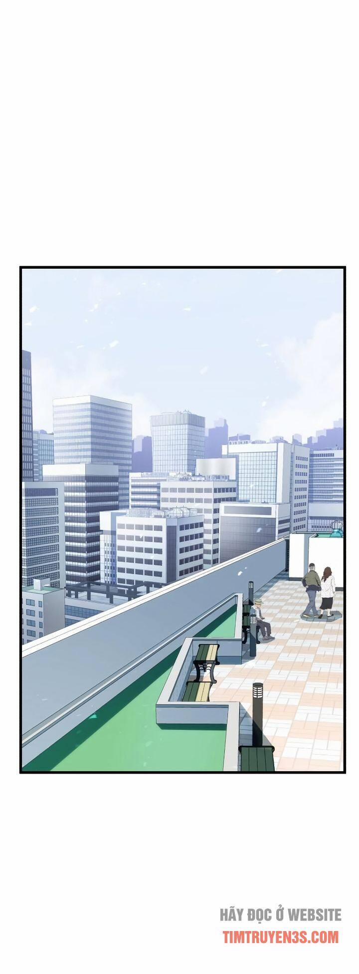 Quỷ Linh Vương 33 trang 46