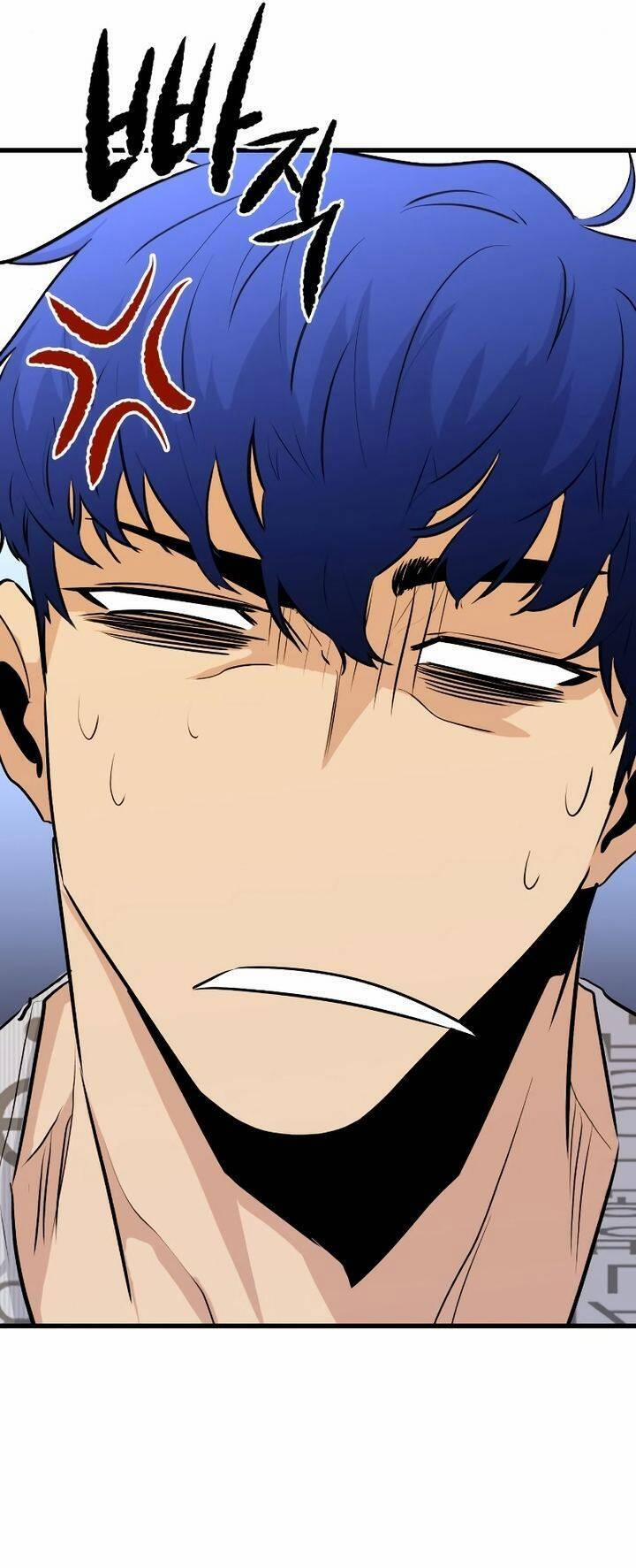 Quỷ Linh Vương 33 trang 47