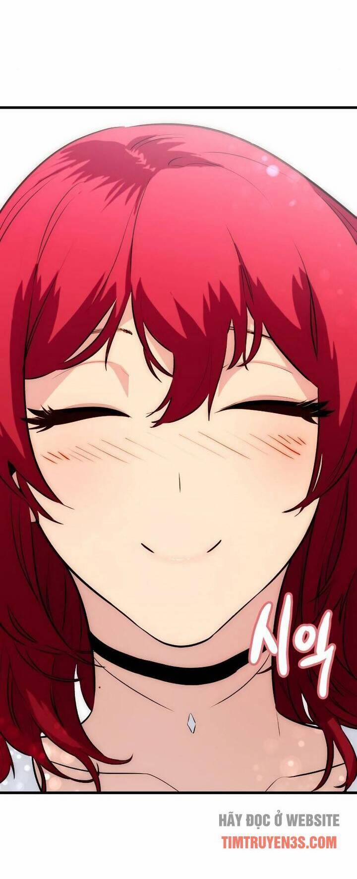 Quỷ Linh Vương 33 trang 48