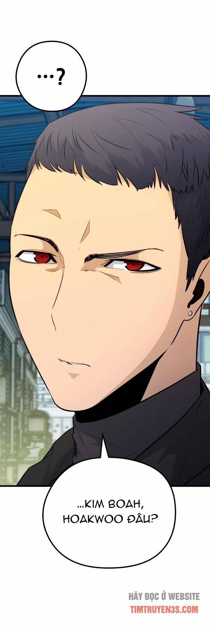 Quỷ Linh Vương 33 trang 5