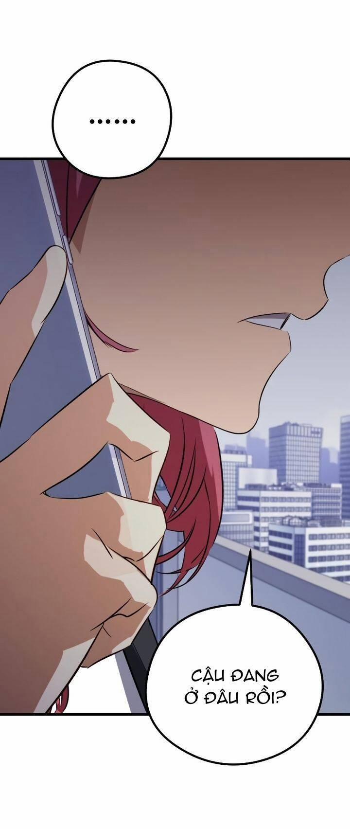 Quỷ Linh Vương 33 trang 54