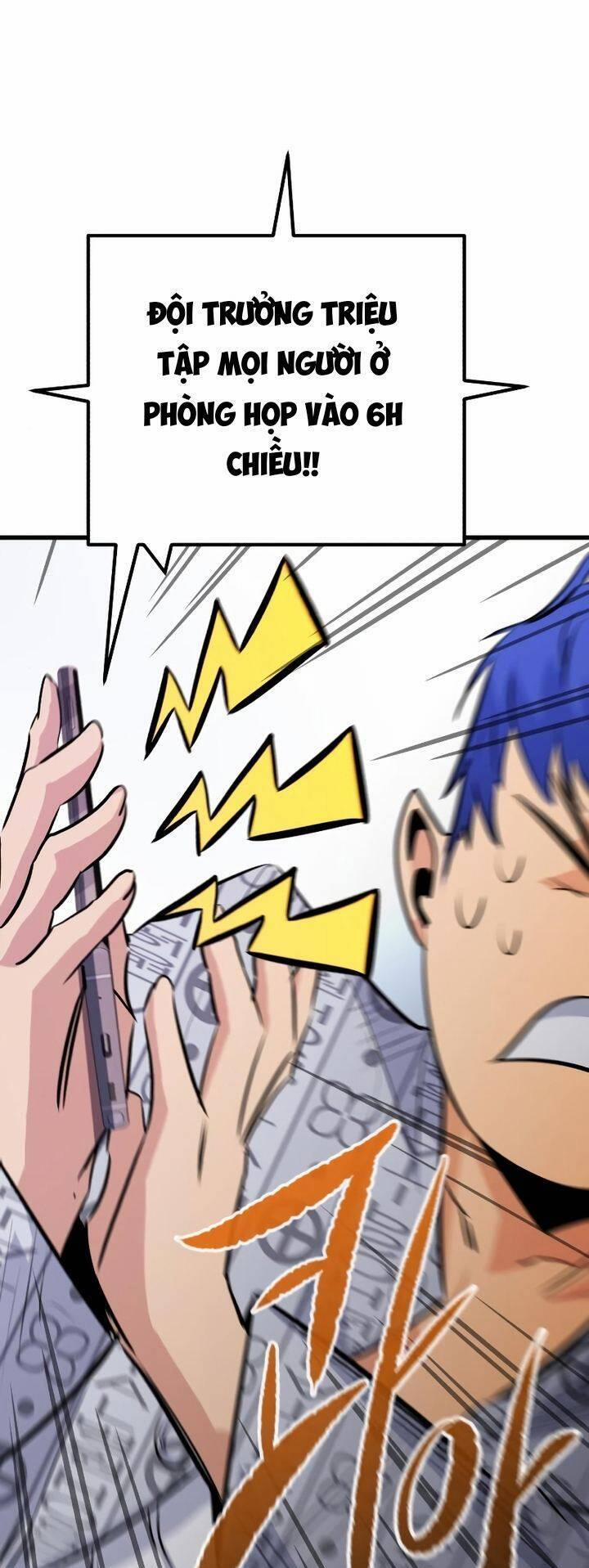 Quỷ Linh Vương 33 trang 57