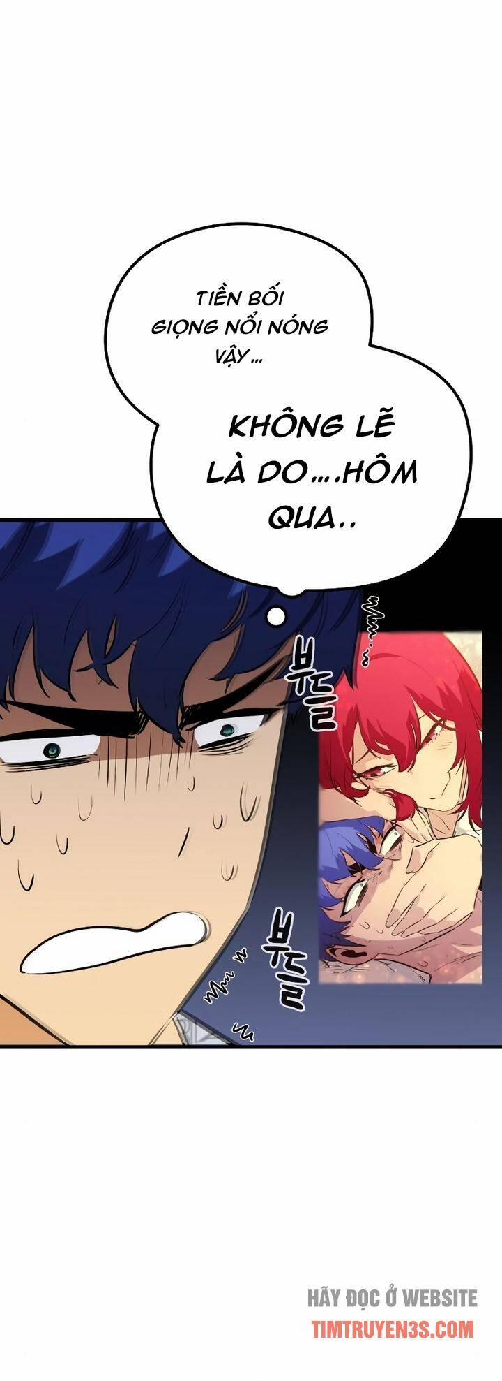 Quỷ Linh Vương 33 trang 59