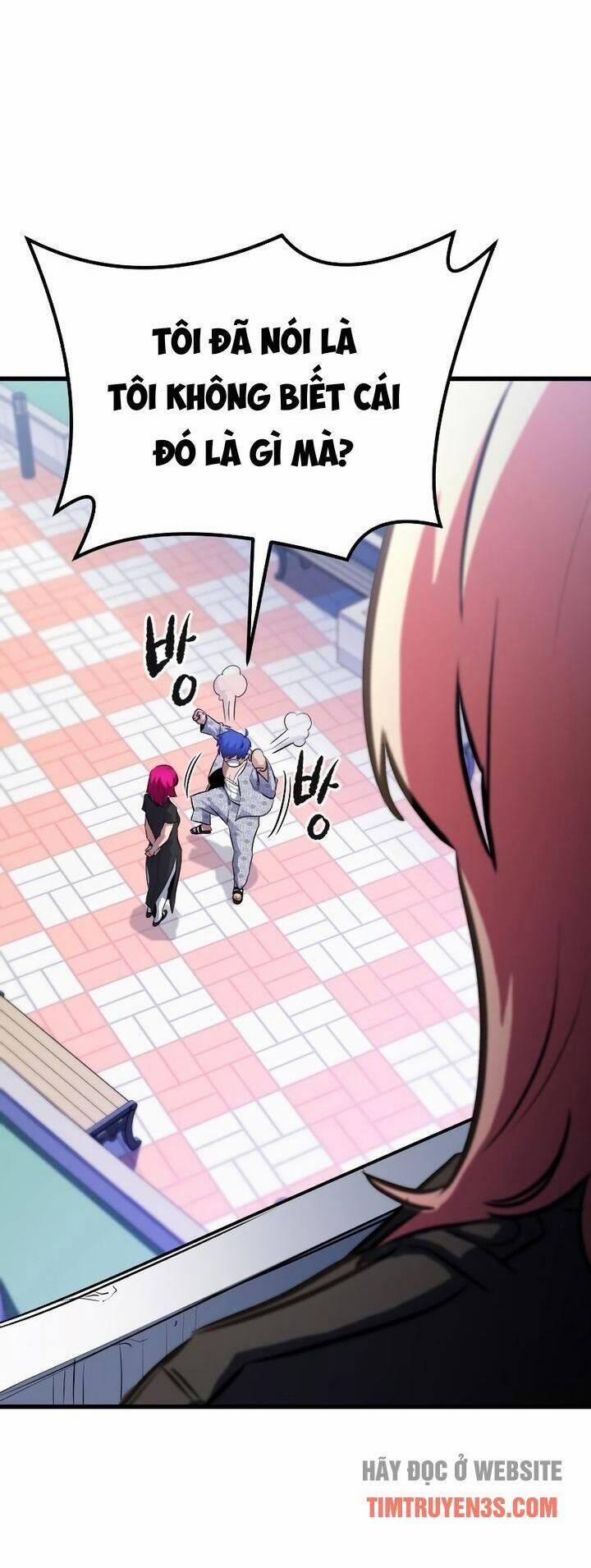 Quỷ Linh Vương 33 trang 61