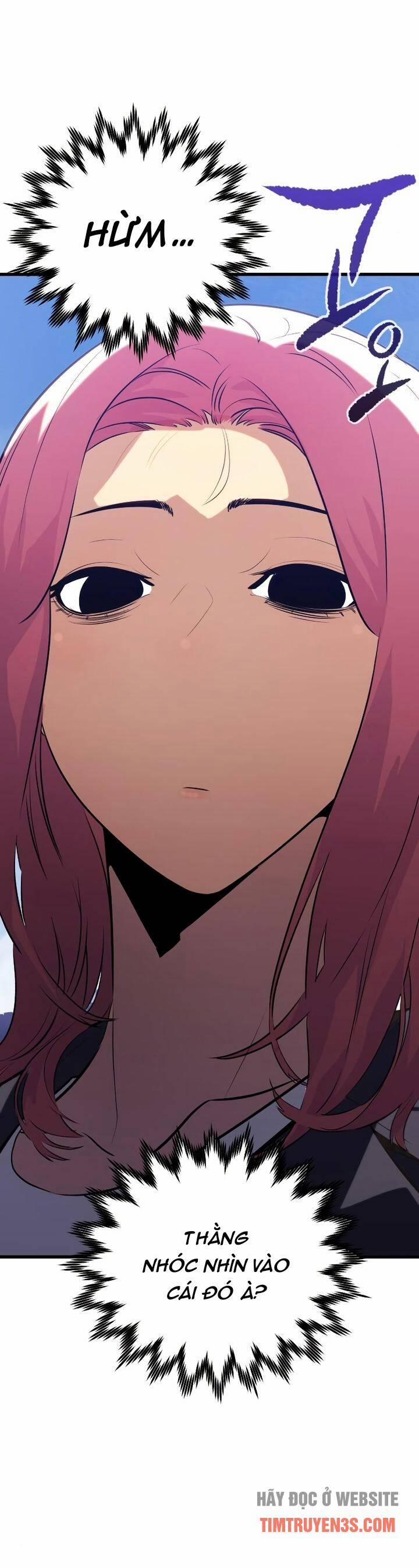 Quỷ Linh Vương 33 trang 62