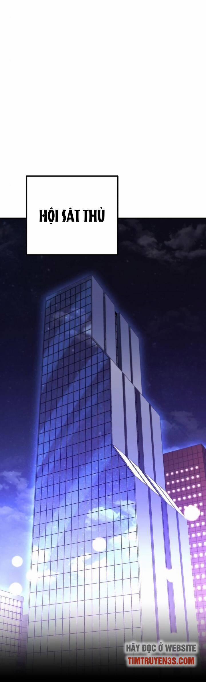 Quỷ Linh Vương 33 trang 63