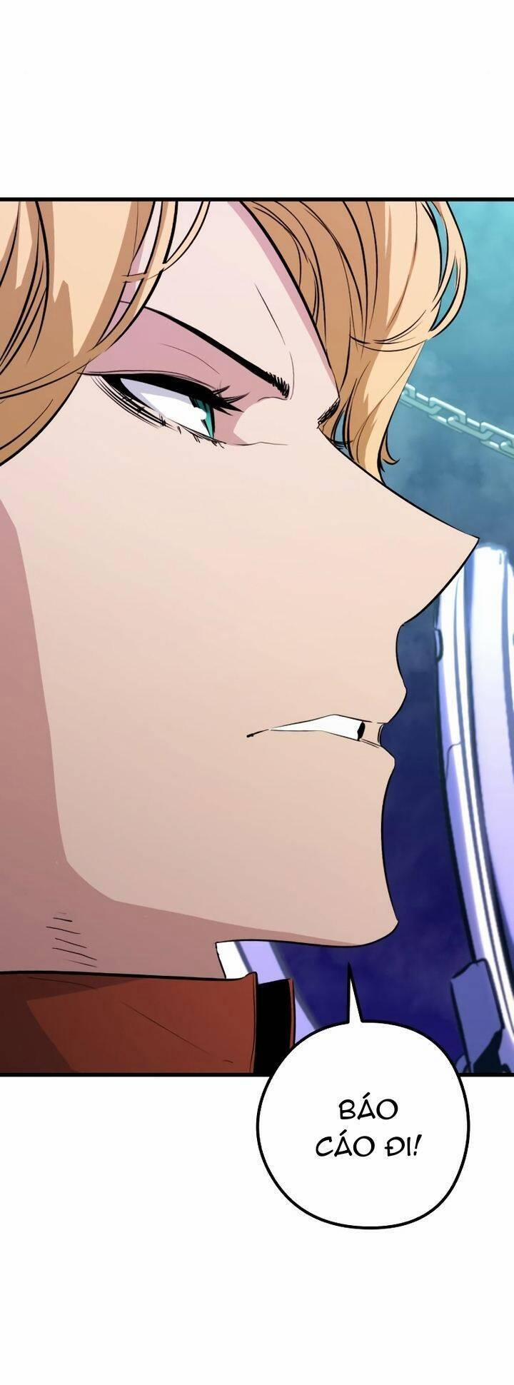 Quỷ Linh Vương 33 trang 65