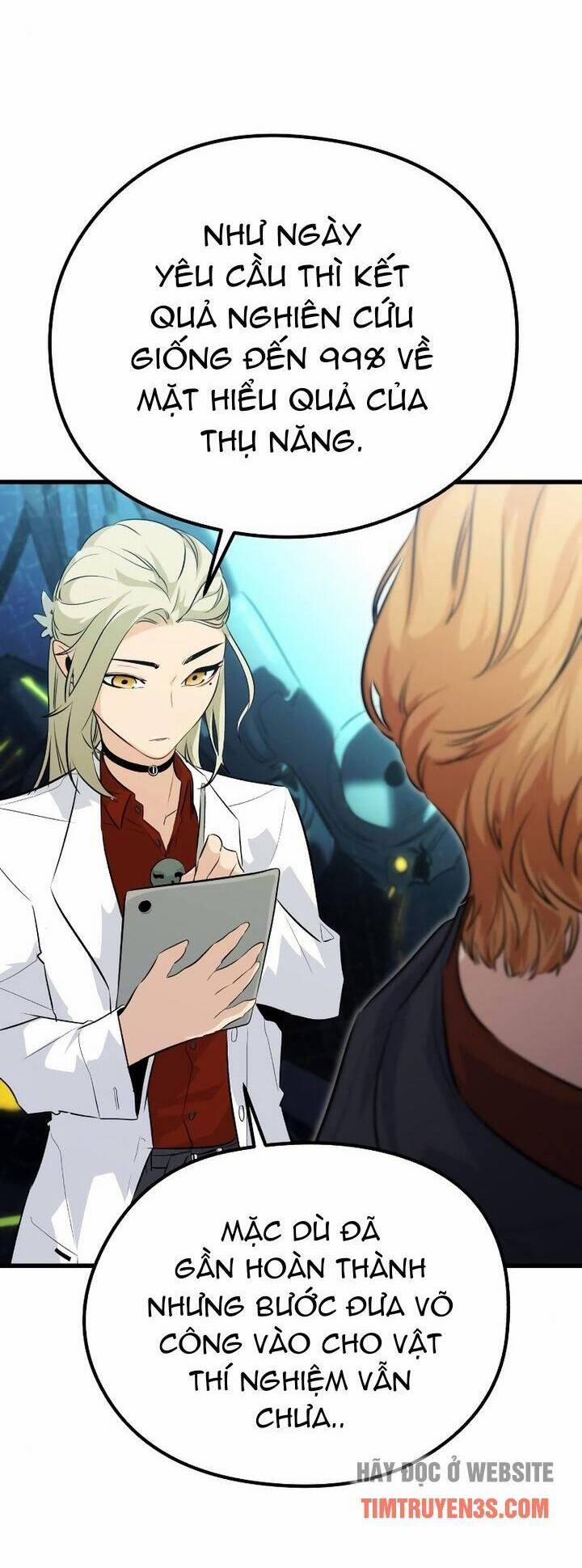 Quỷ Linh Vương 33 trang 66