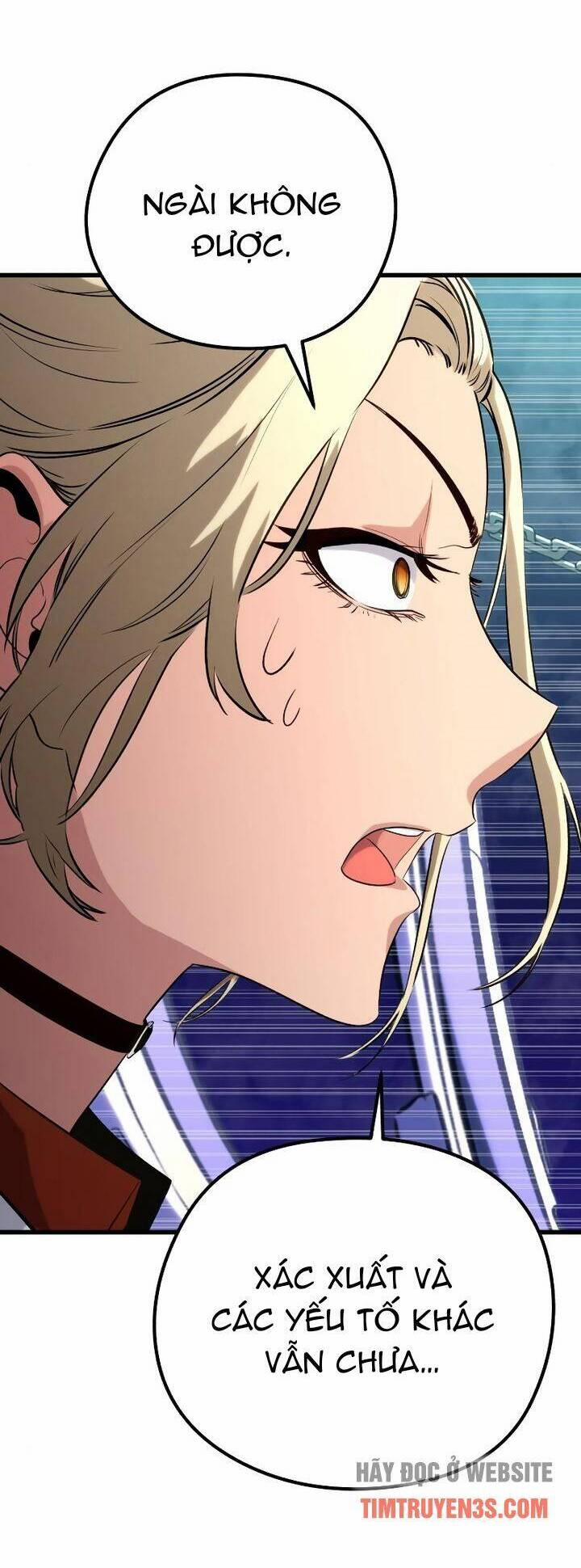 Quỷ Linh Vương 33 trang 69