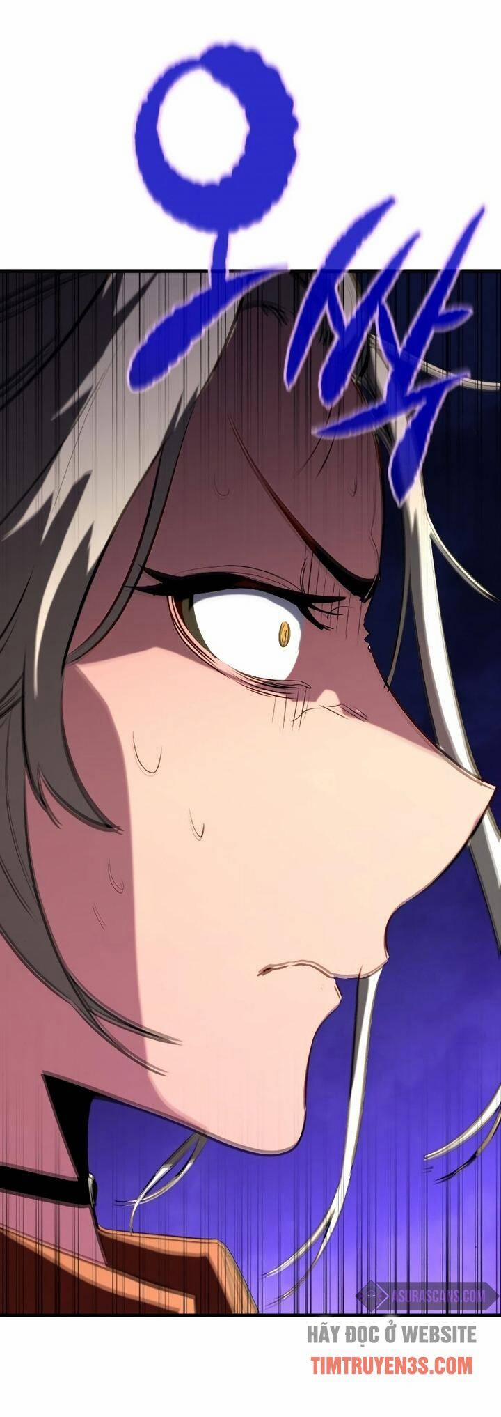 Quỷ Linh Vương 33 trang 70