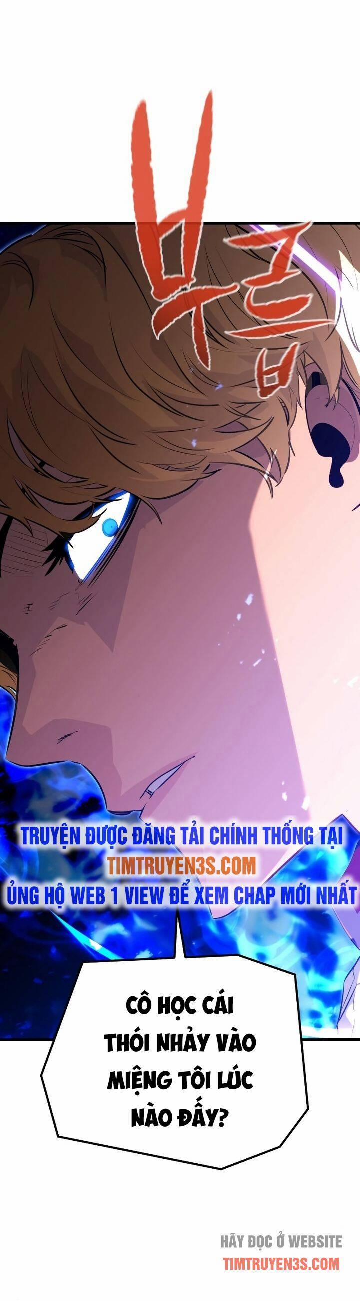 Quỷ Linh Vương 33 trang 71