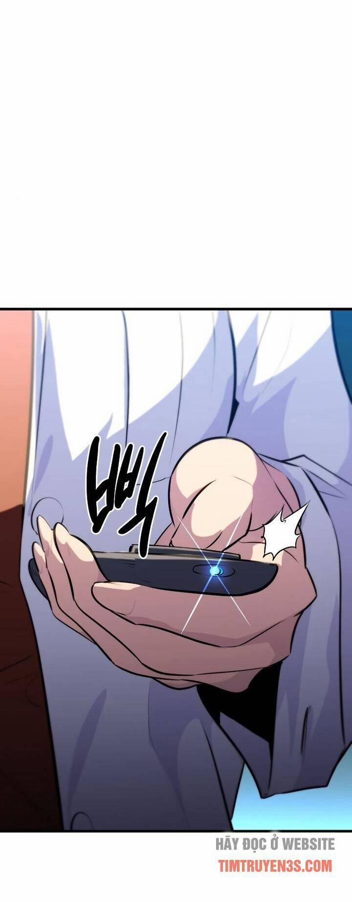 Quỷ Linh Vương 33 trang 73
