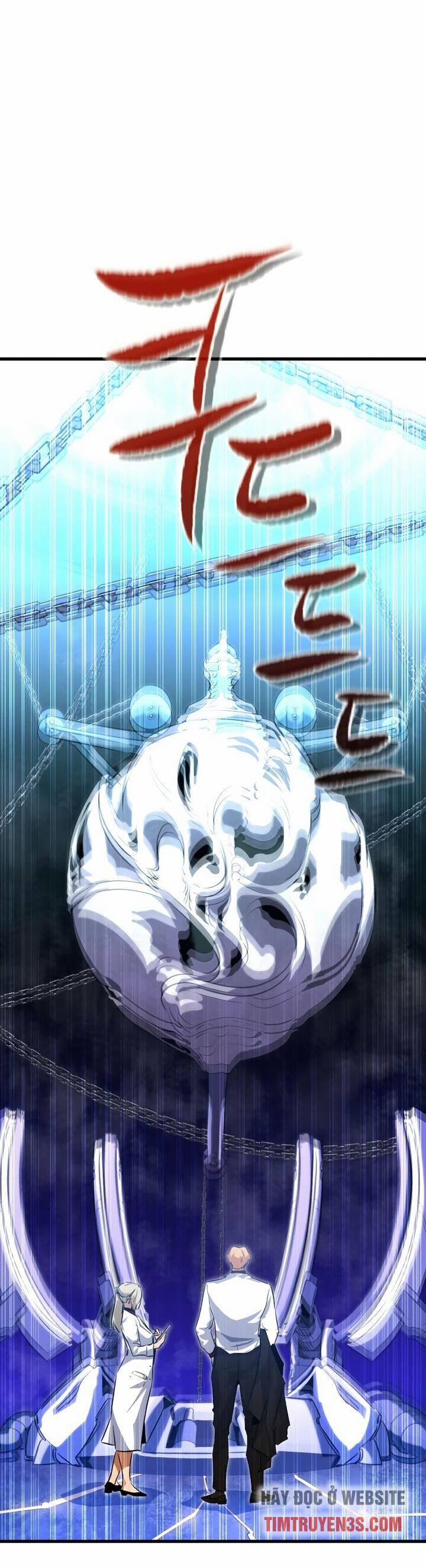 Quỷ Linh Vương 33 trang 74