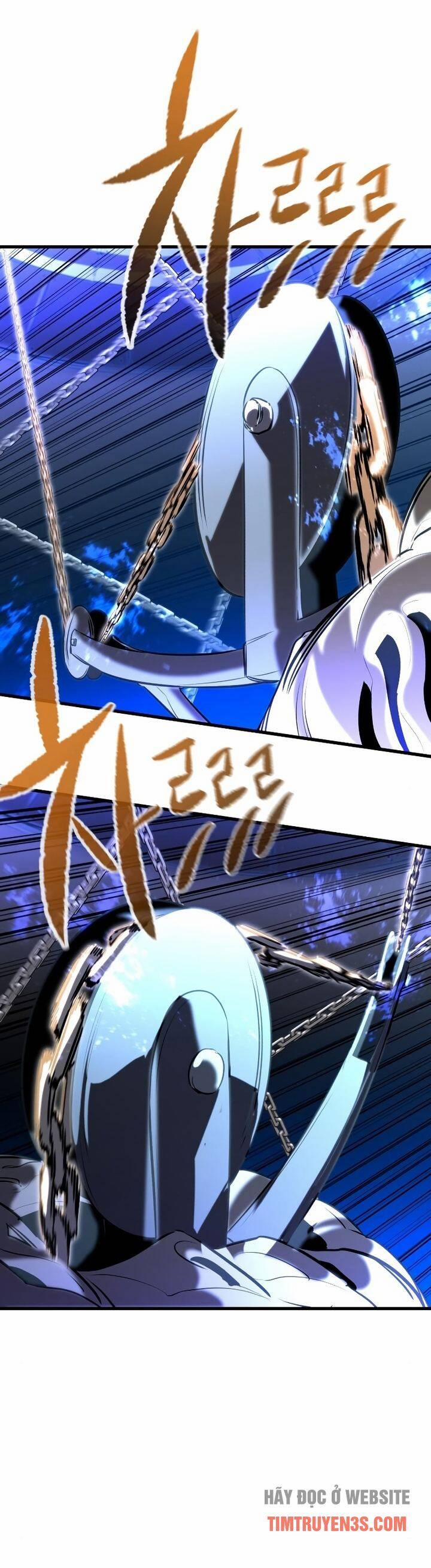 Quỷ Linh Vương 33 trang 75