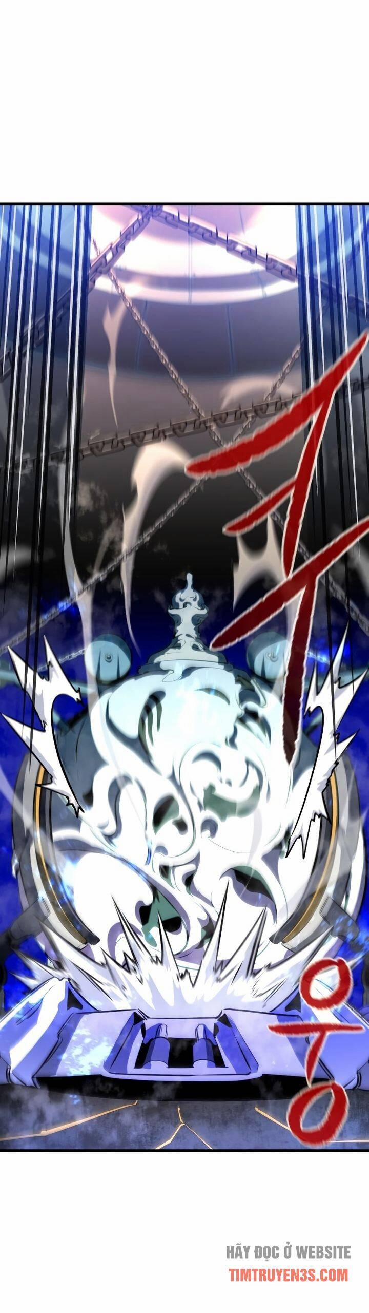 Quỷ Linh Vương 33 trang 76