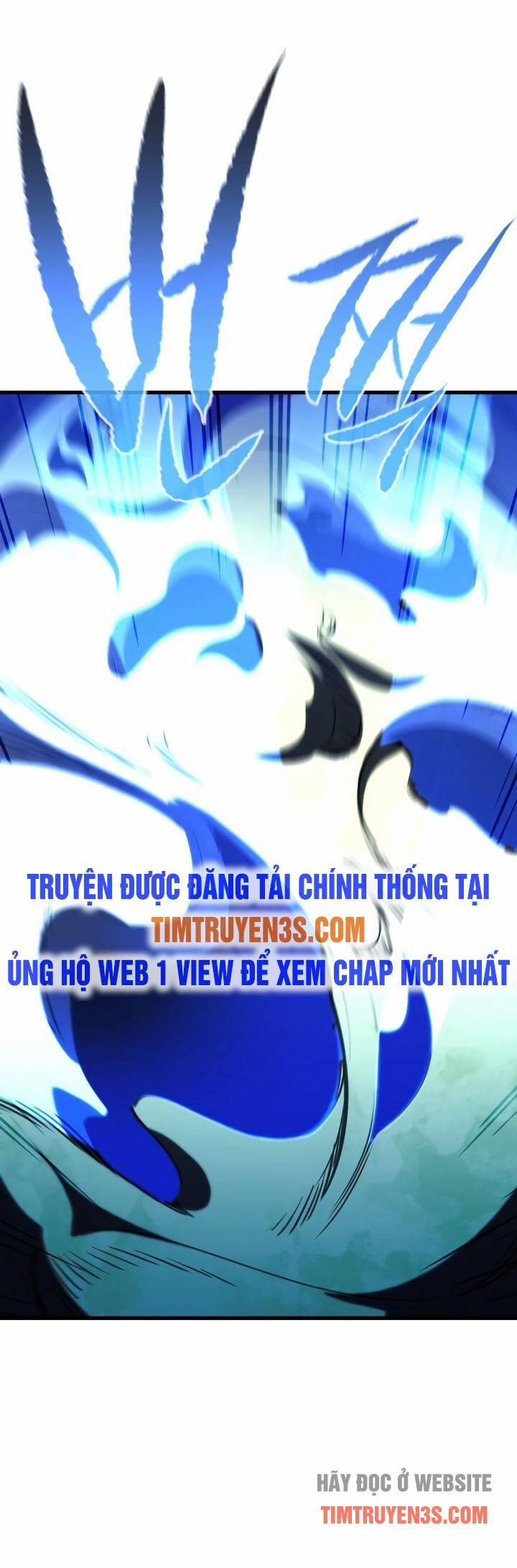 Quỷ Linh Vương 33 trang 77