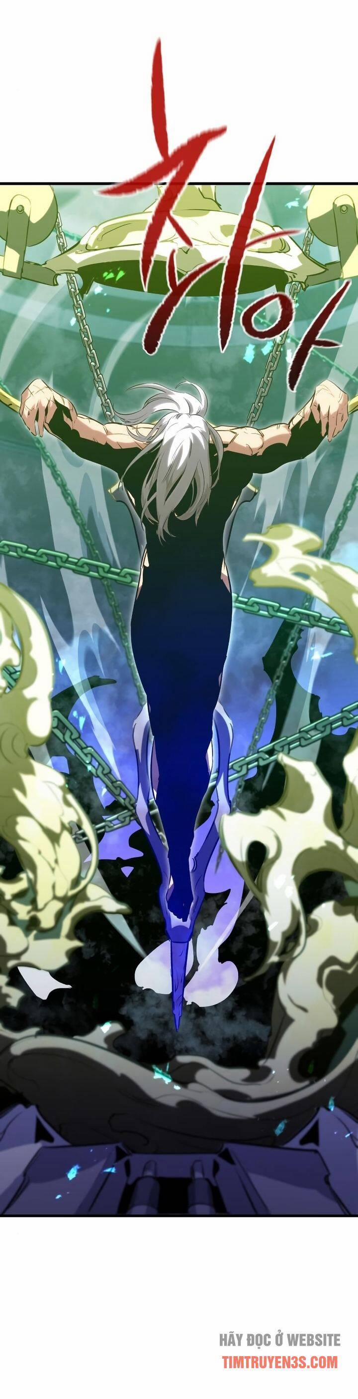 Quỷ Linh Vương 33 trang 78
