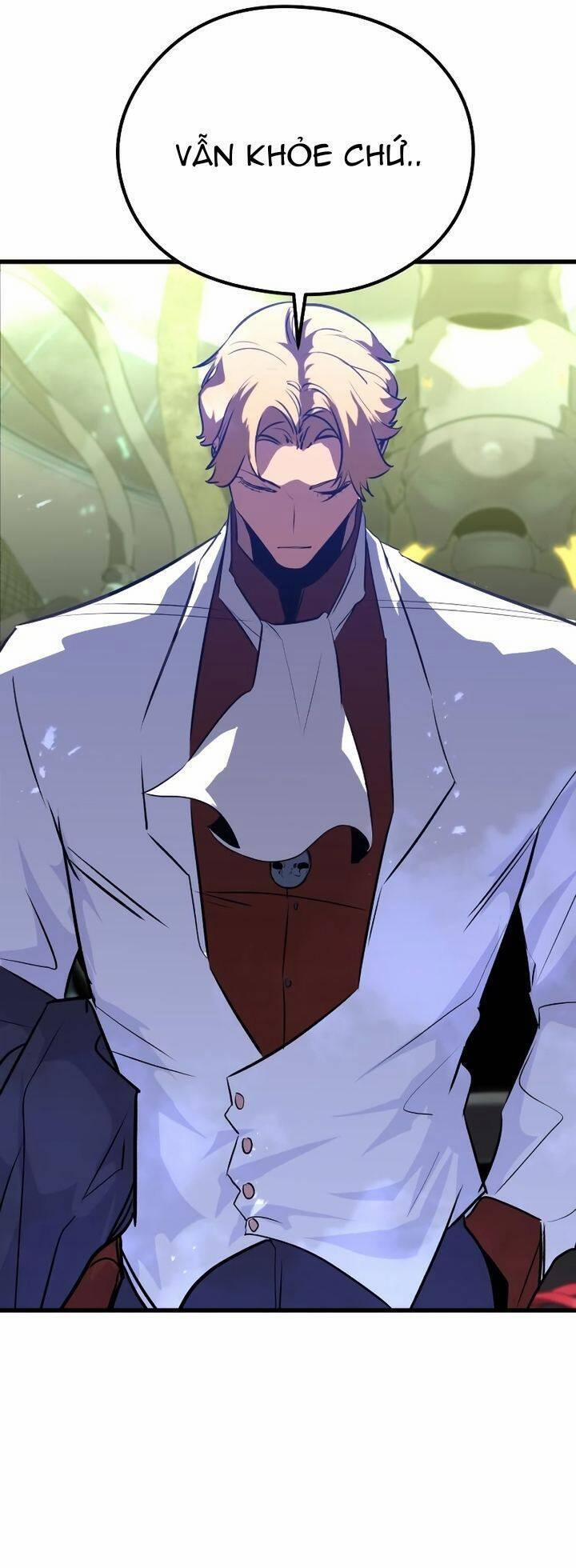 Quỷ Linh Vương 33 trang 79
