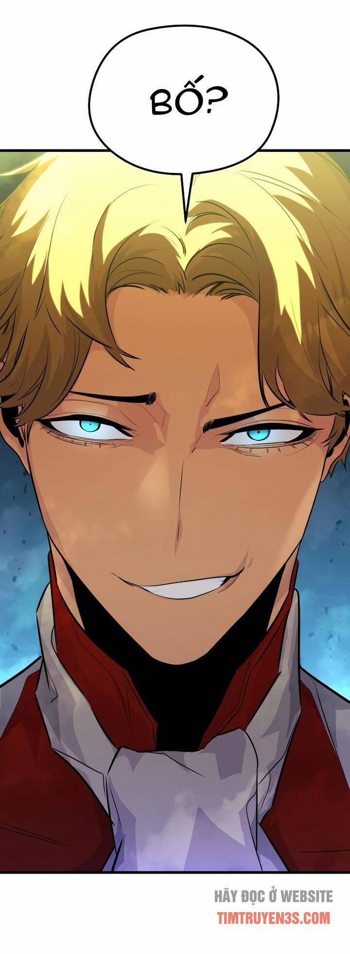 Quỷ Linh Vương 33 trang 80