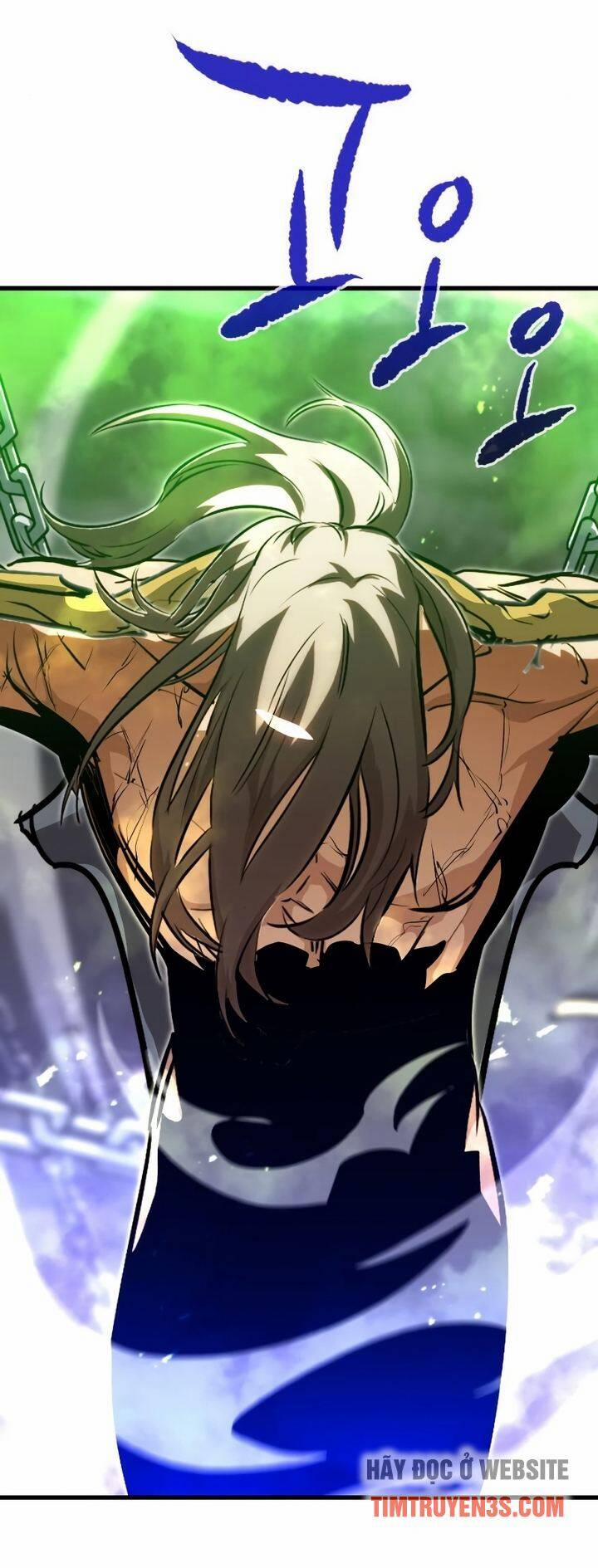 Quỷ Linh Vương 33 trang 81