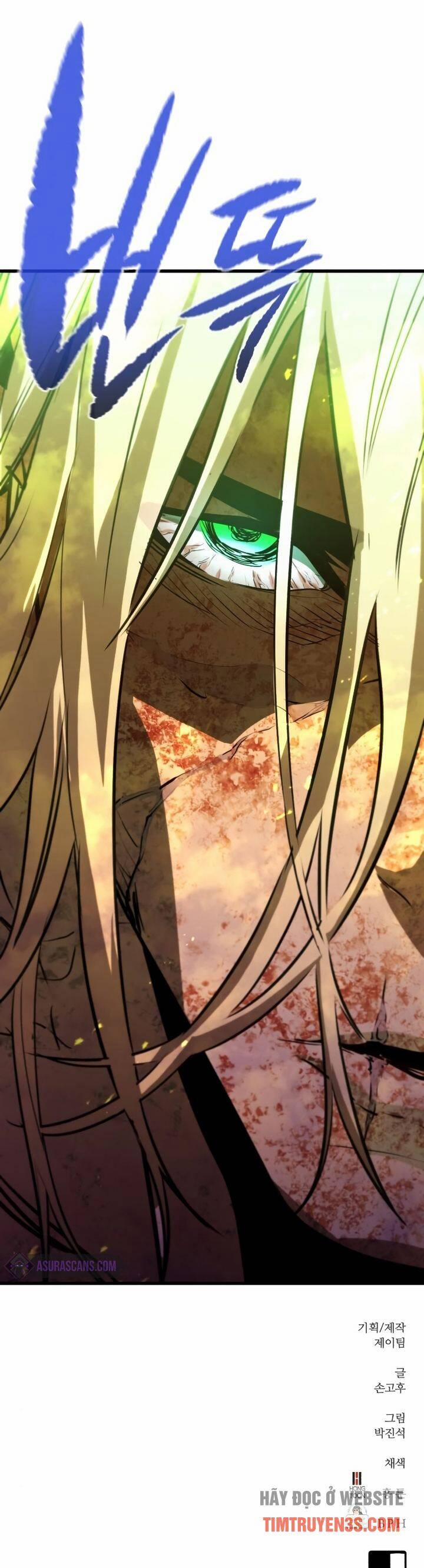 Quỷ Linh Vương 33 trang 82