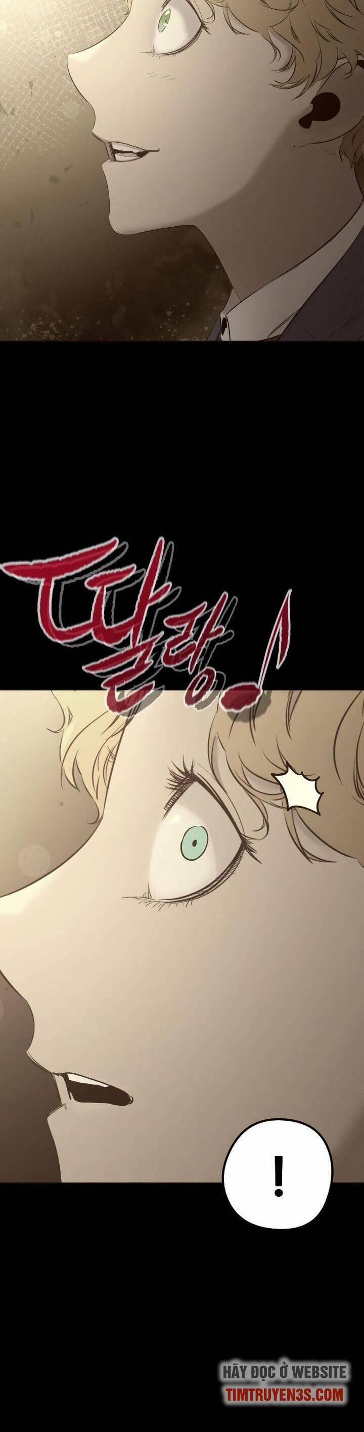 Quỷ Linh Vương 34 trang 10