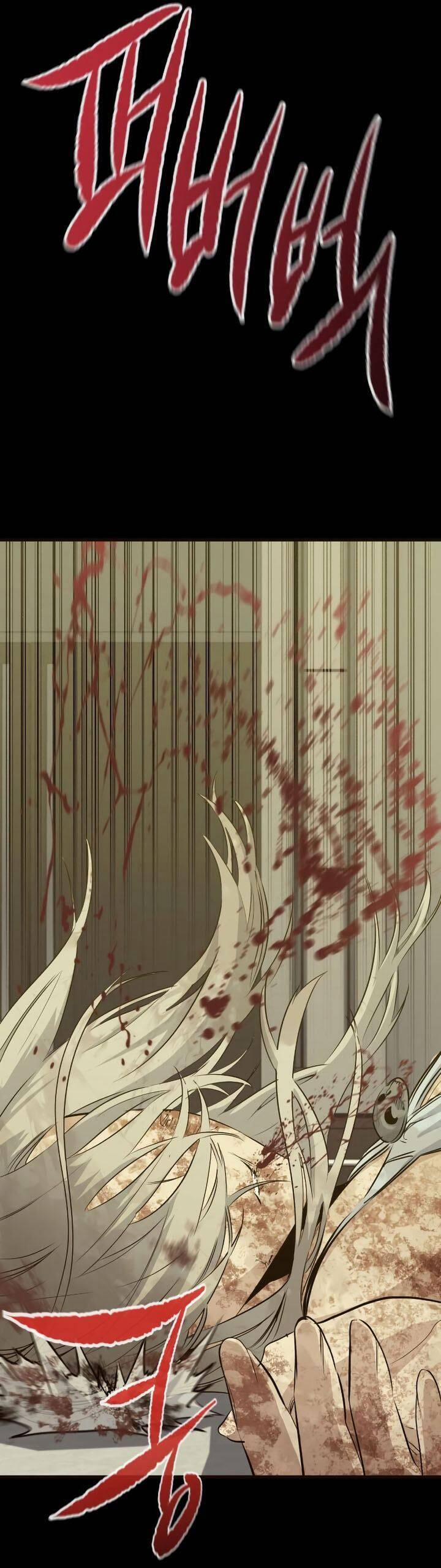 Quỷ Linh Vương 34 trang 14