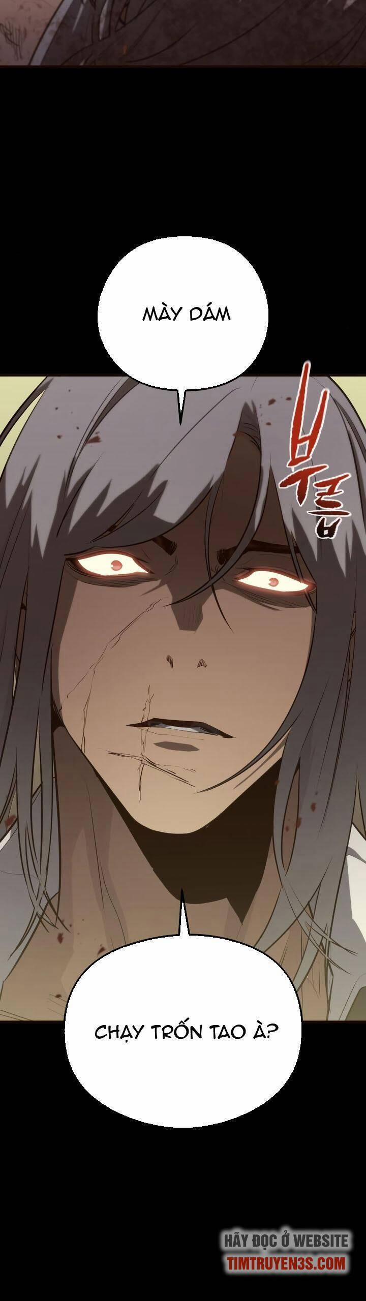 Quỷ Linh Vương 34 trang 16