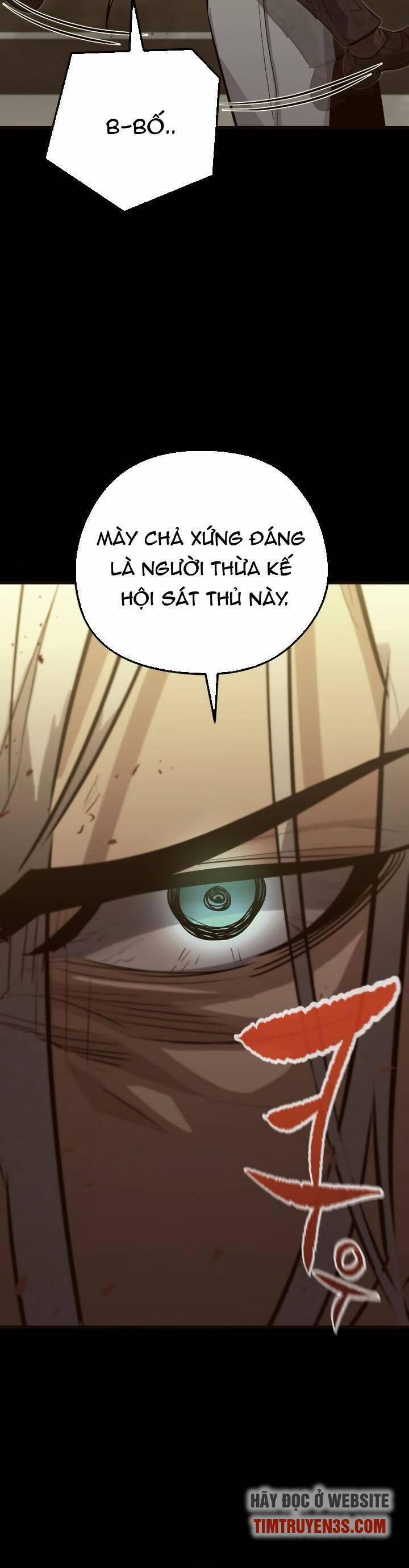 Quỷ Linh Vương 34 trang 19