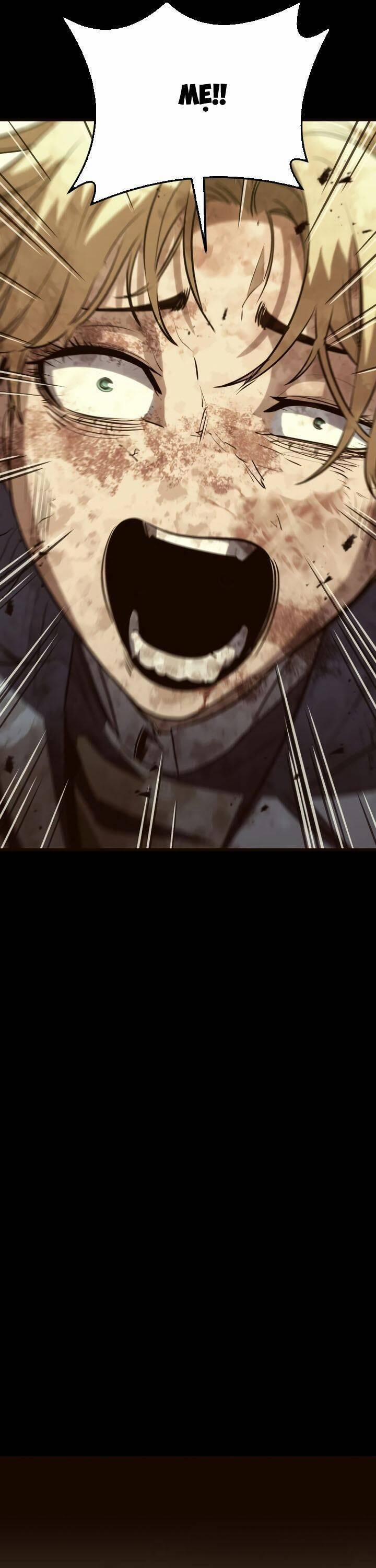 Quỷ Linh Vương 34 trang 23