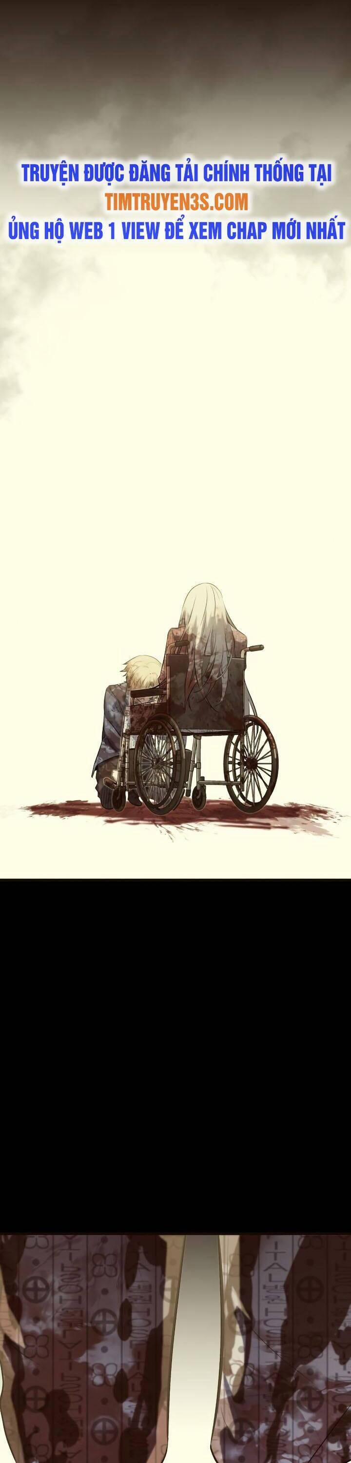 Quỷ Linh Vương 34 trang 24