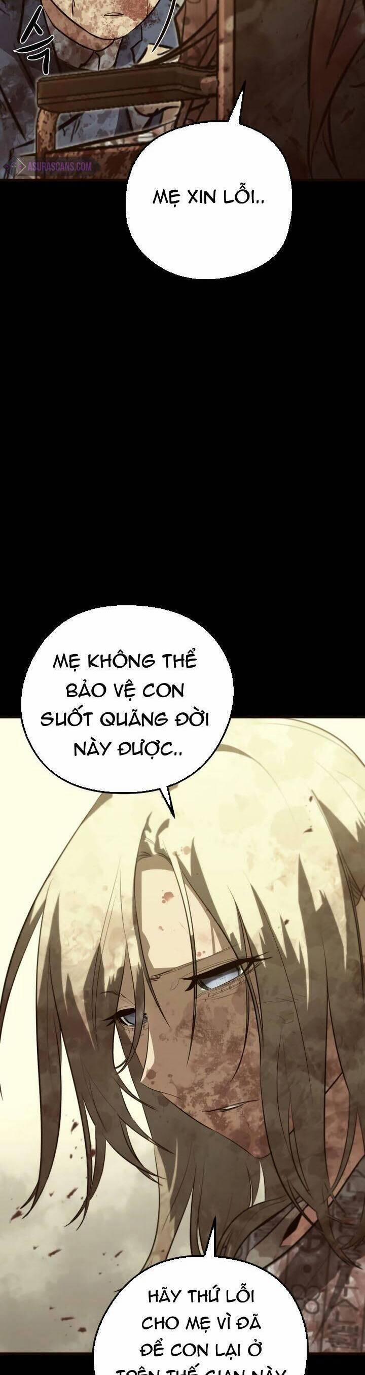 Quỷ Linh Vương 34 trang 27