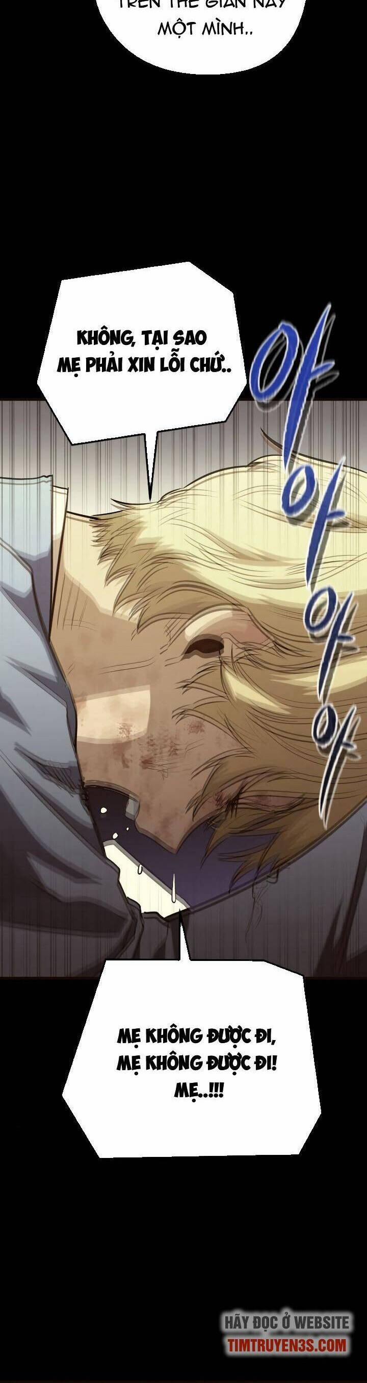 Quỷ Linh Vương 34 trang 28