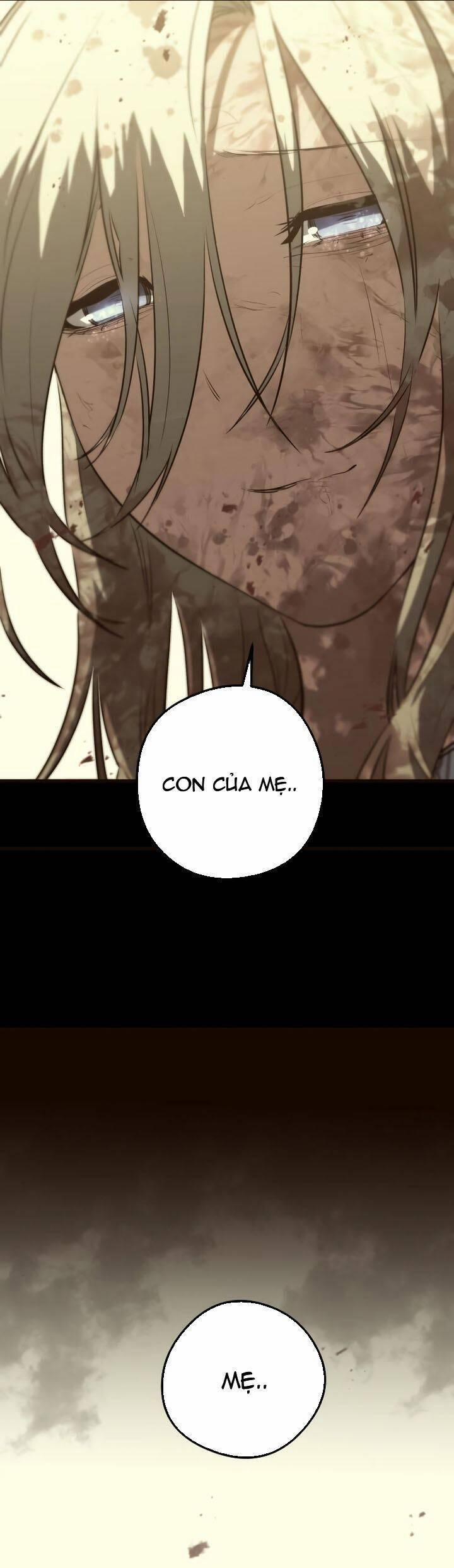 Quỷ Linh Vương 34 trang 29