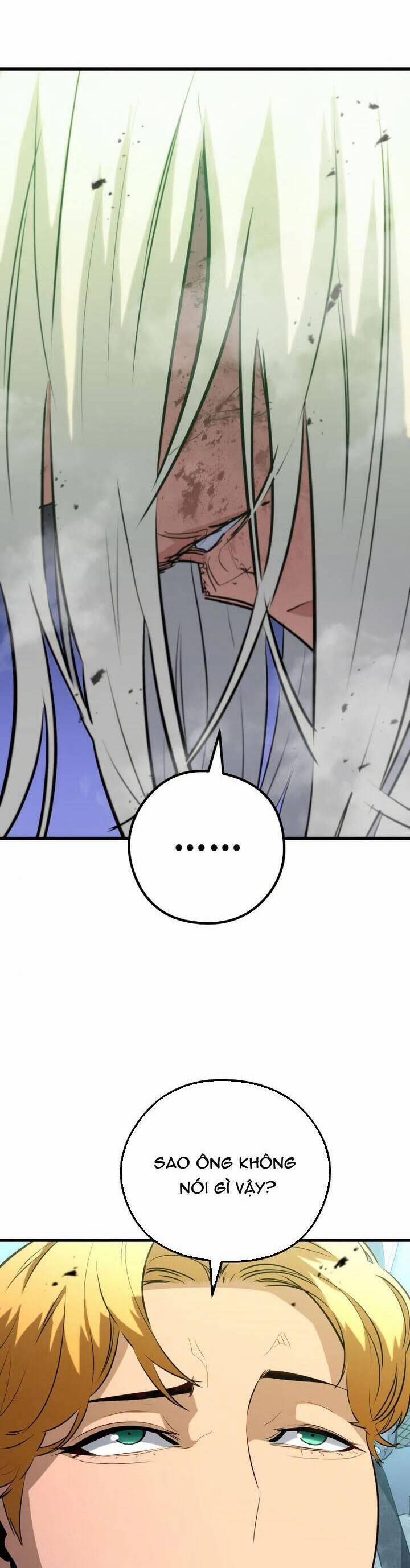 Quỷ Linh Vương 34 trang 3