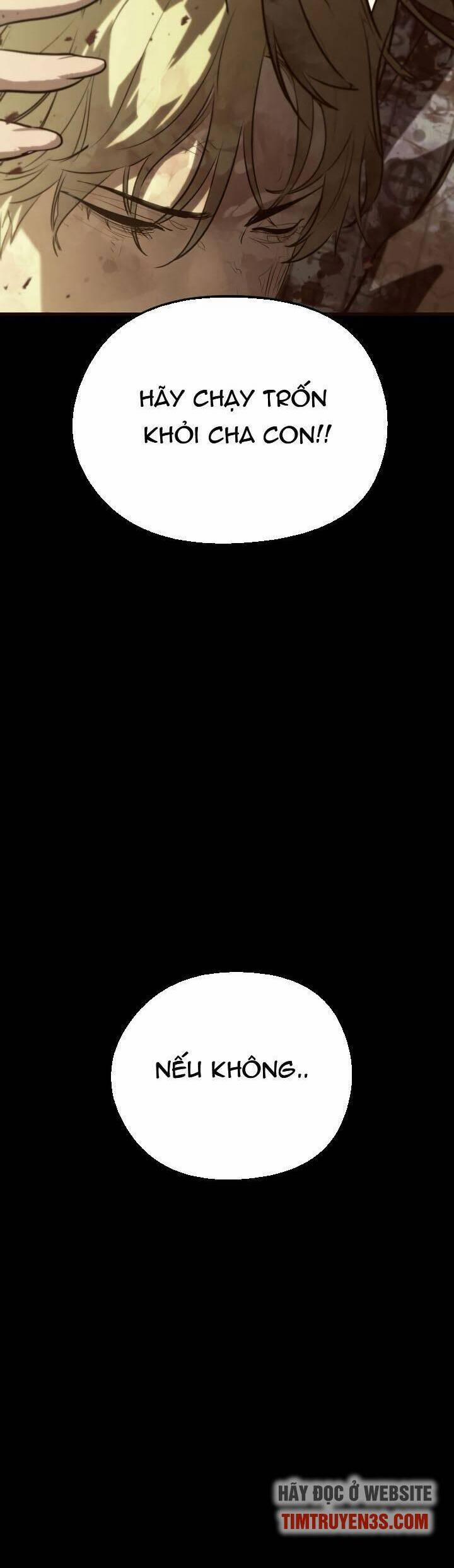 Quỷ Linh Vương 34 trang 31