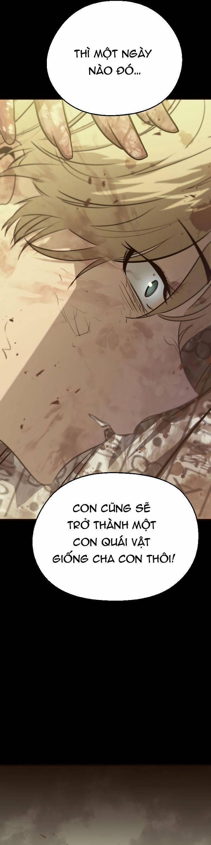 Quỷ Linh Vương 34 trang 32