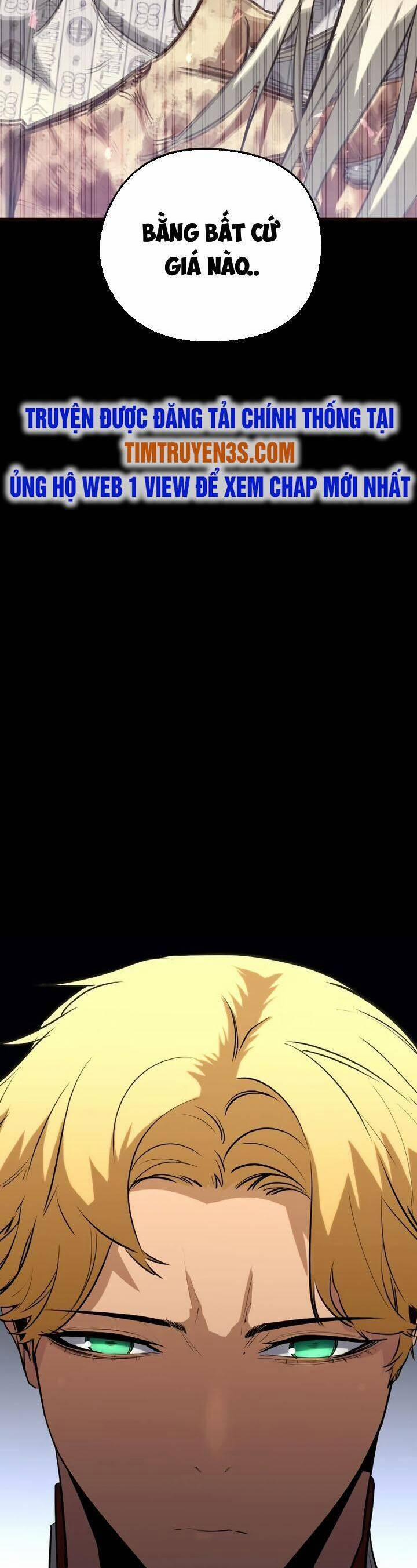 Quỷ Linh Vương 34 trang 36