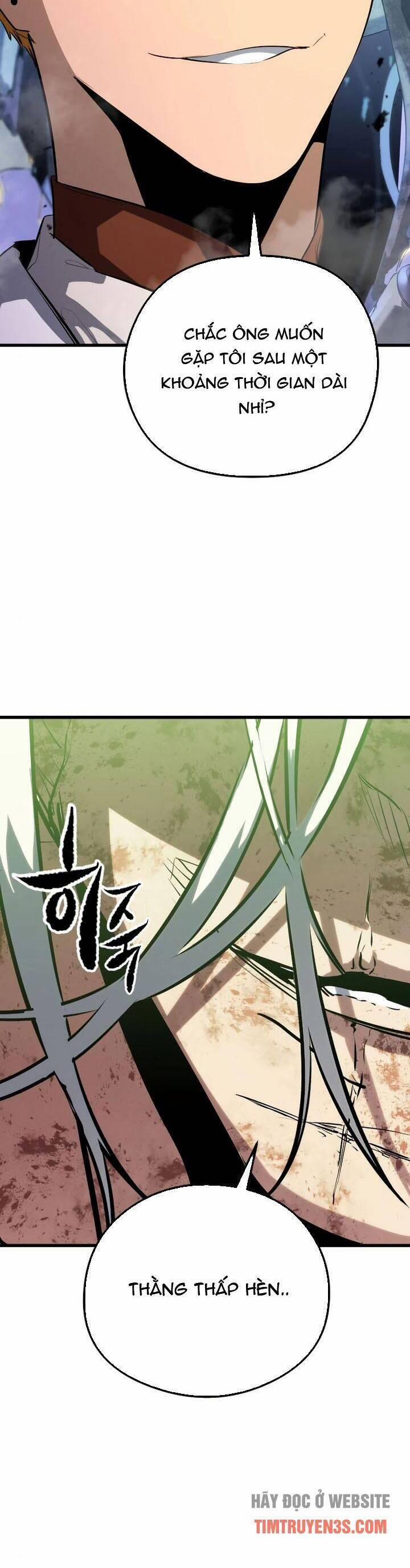 Quỷ Linh Vương 34 trang 4