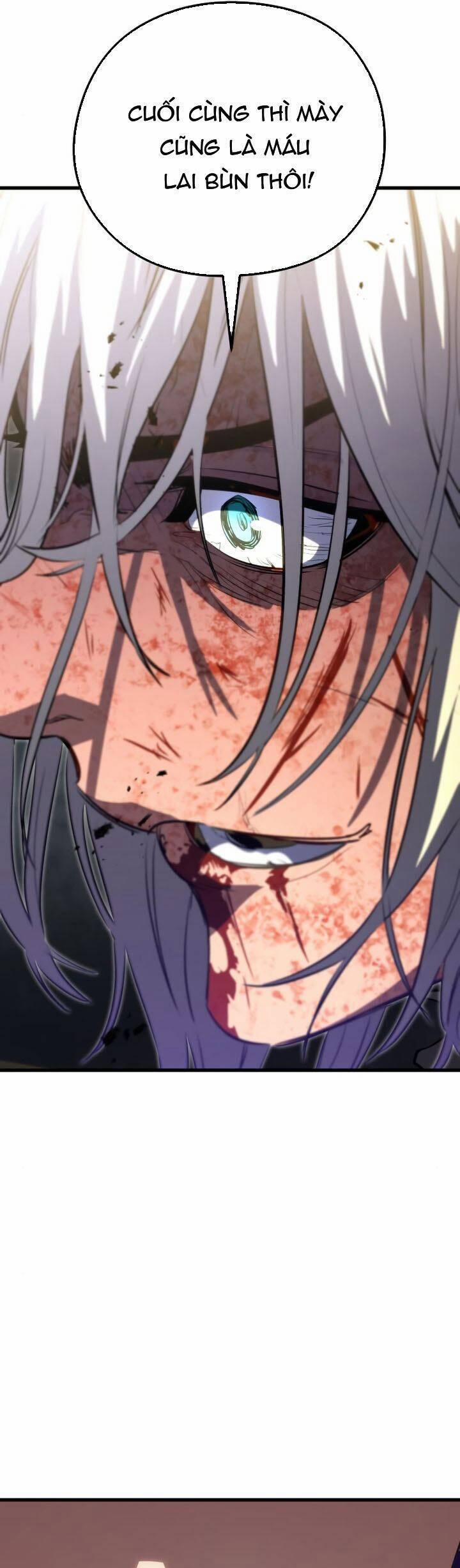 Quỷ Linh Vương 34 trang 41