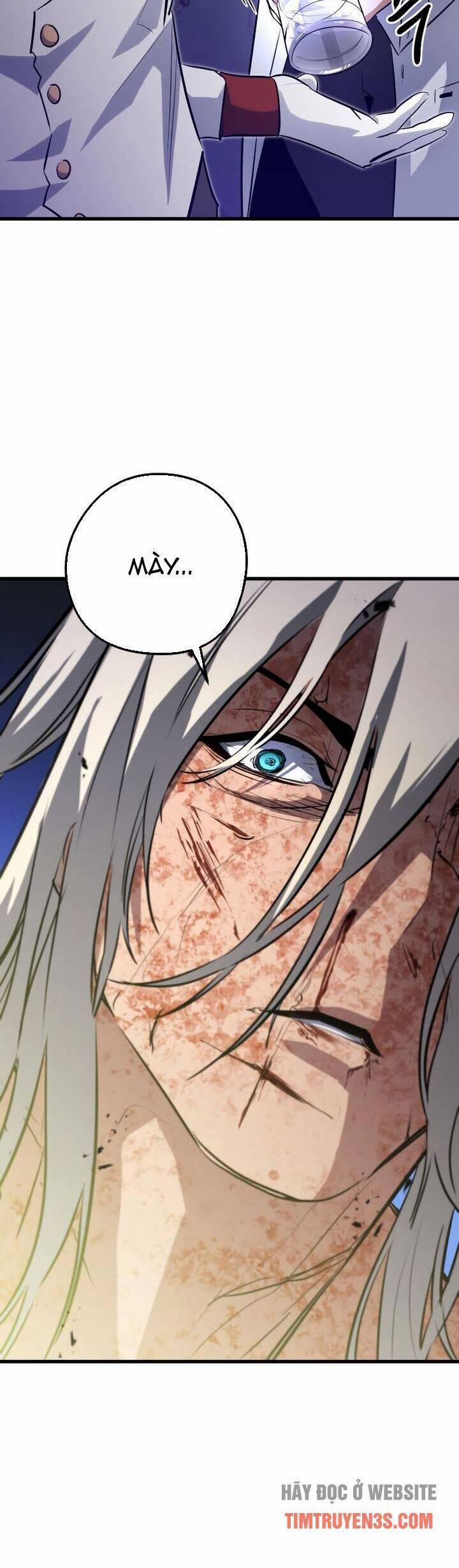 Quỷ Linh Vương 34 trang 43