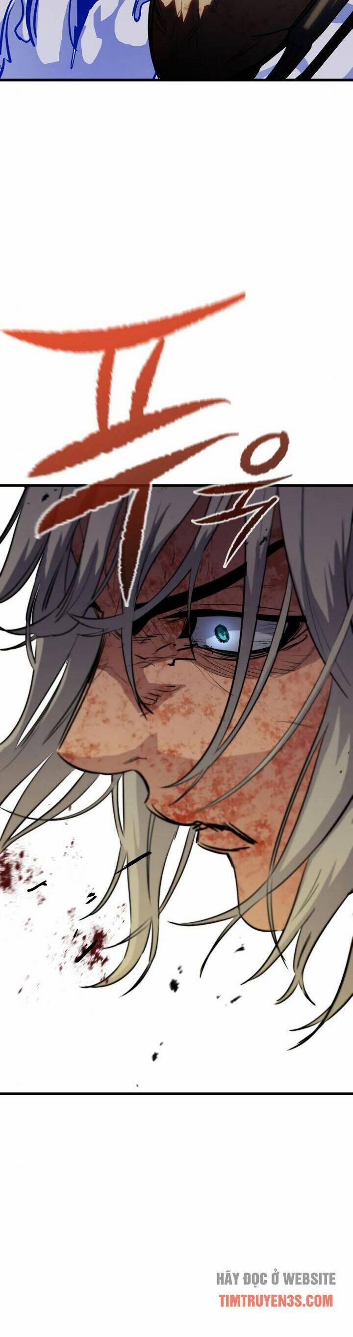 Quỷ Linh Vương 34 trang 46