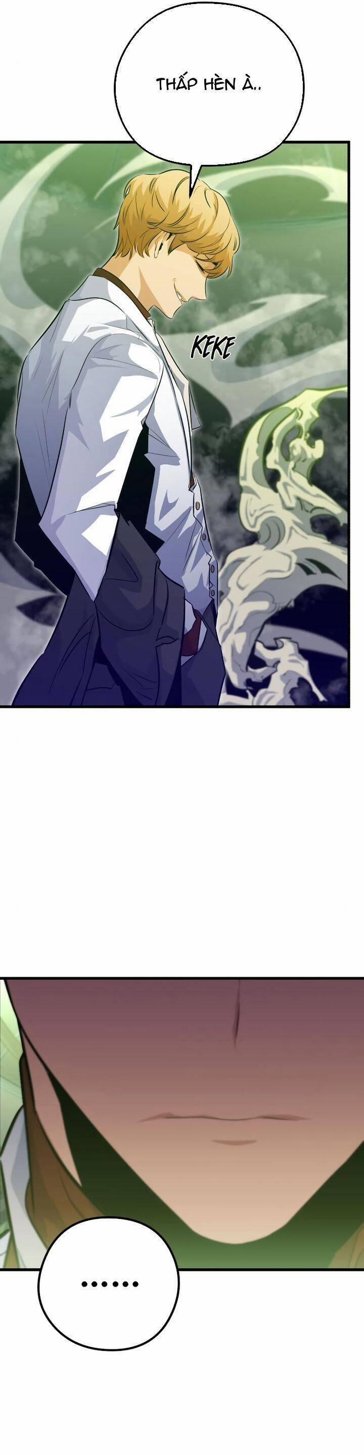 Quỷ Linh Vương 34 trang 5