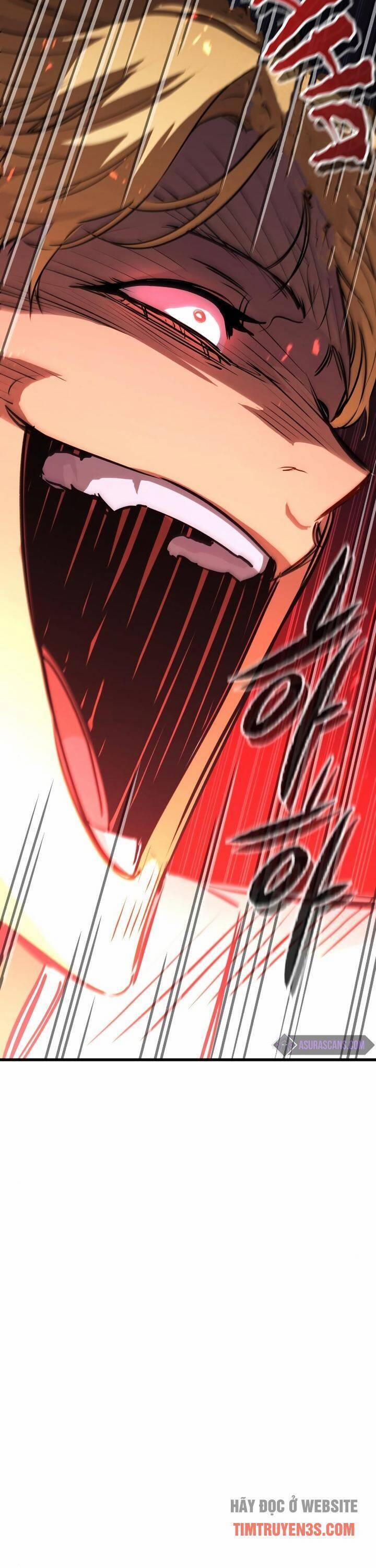 Quỷ Linh Vương 34 trang 52