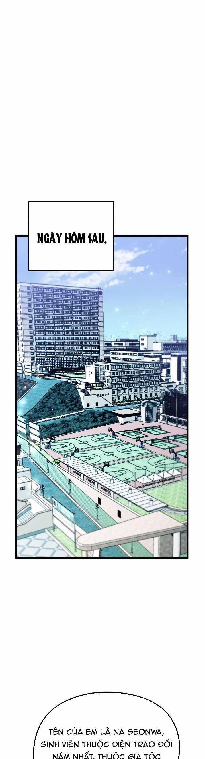 Quỷ Linh Vương 34 trang 53