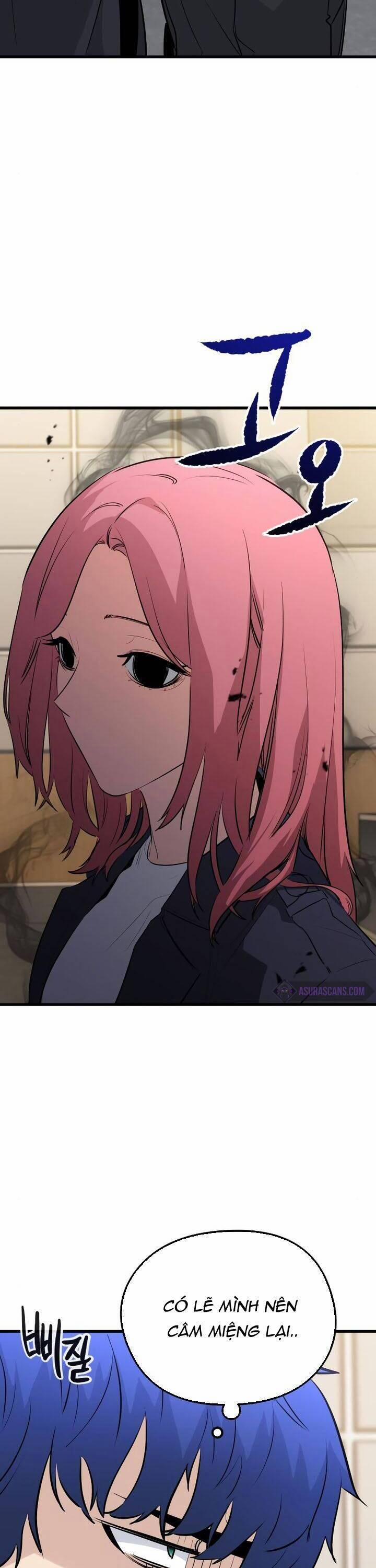 Quỷ Linh Vương 34 trang 57