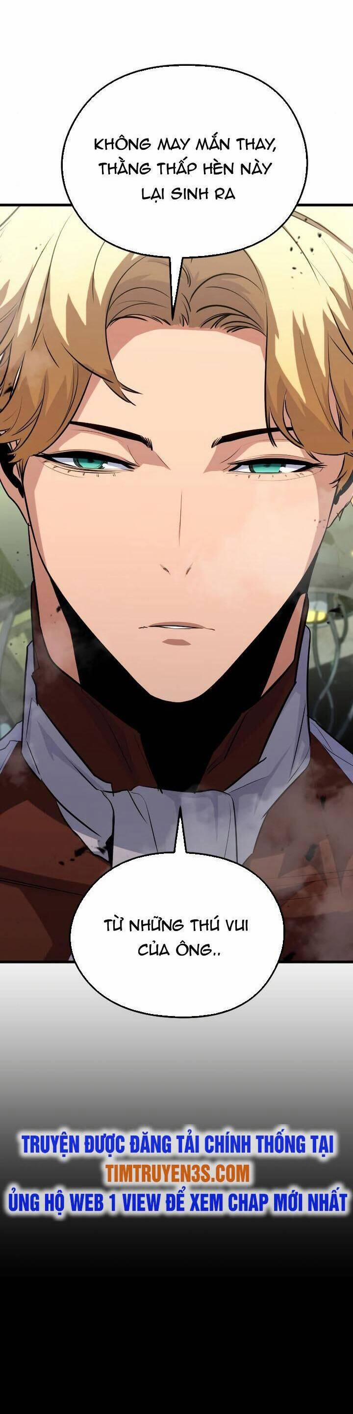 Quỷ Linh Vương 34 trang 6