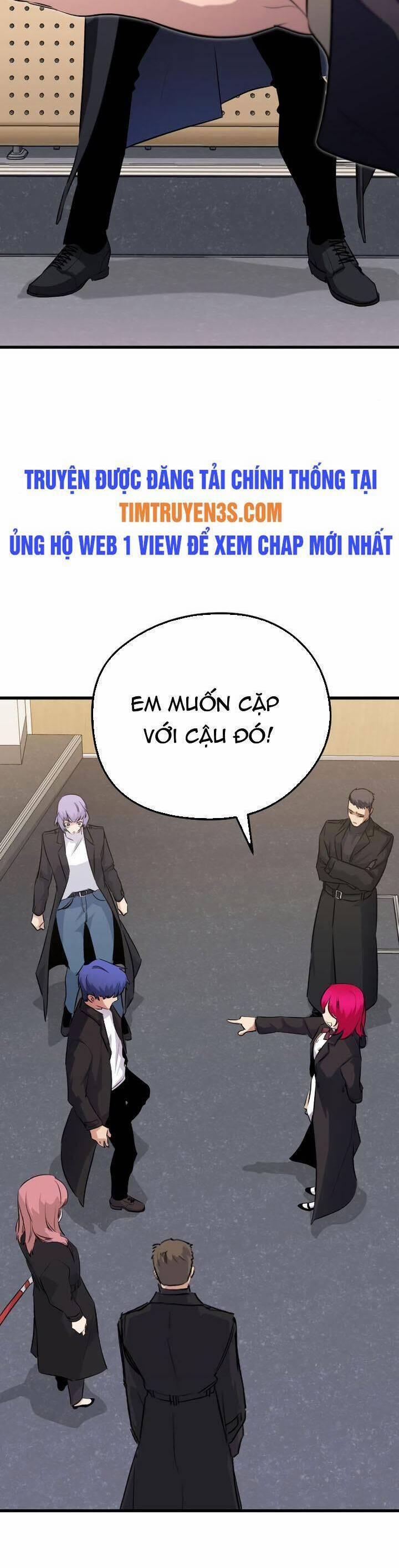 Quỷ Linh Vương 34 trang 60