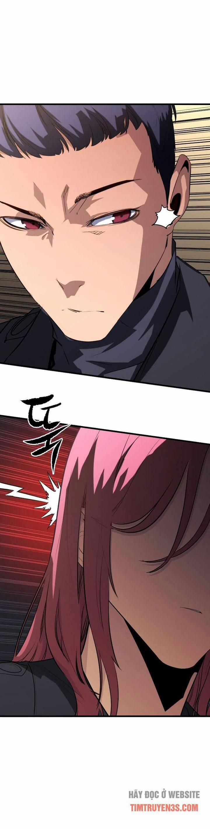 Quỷ Linh Vương 34 trang 61