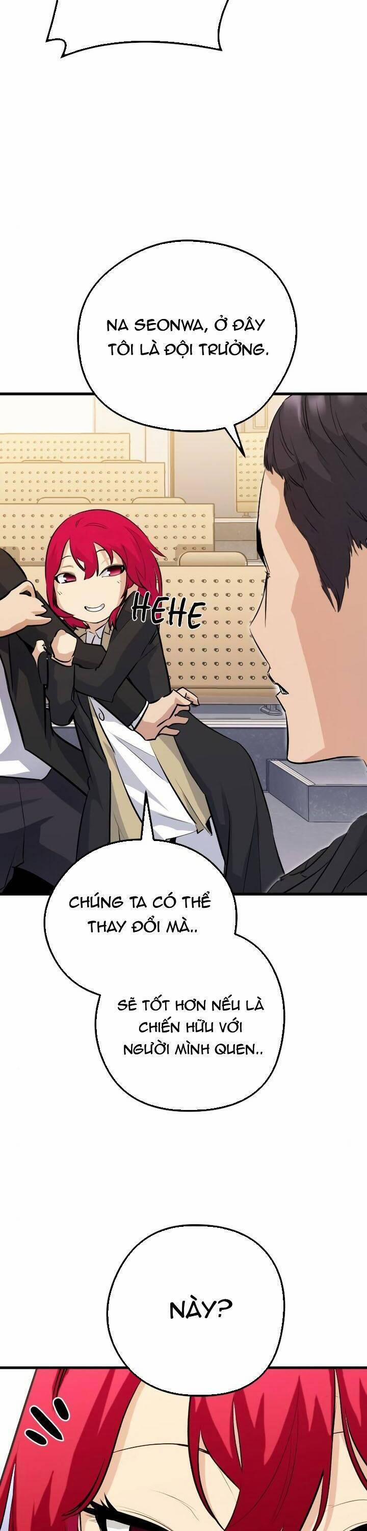 Quỷ Linh Vương 34 trang 63